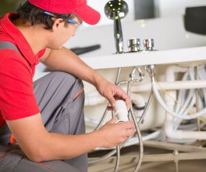 About Emergency plumbing pros Davis, CA